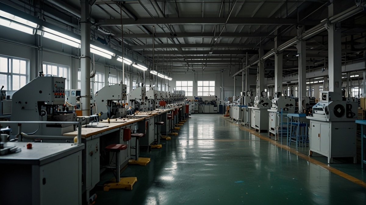 Иллюстрация: Leonardo  📷
