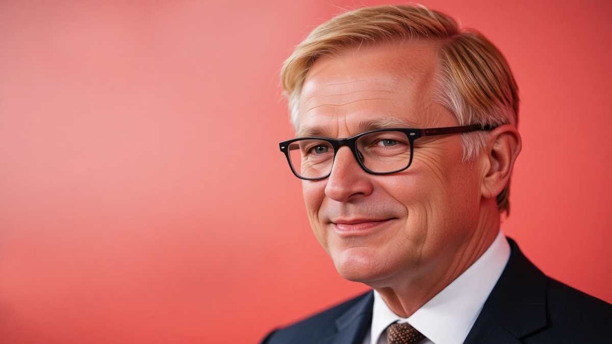 Разгадайте анаграммы