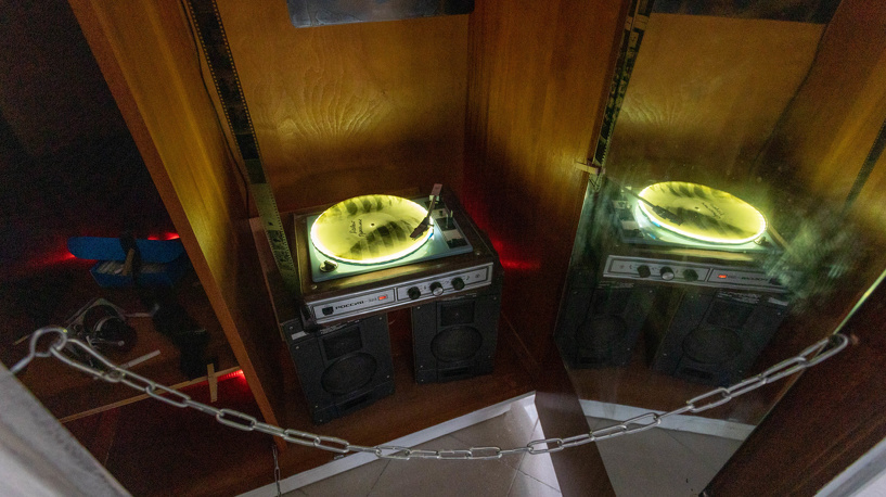 Листайте вправо, чтобы увидеть больше изображений