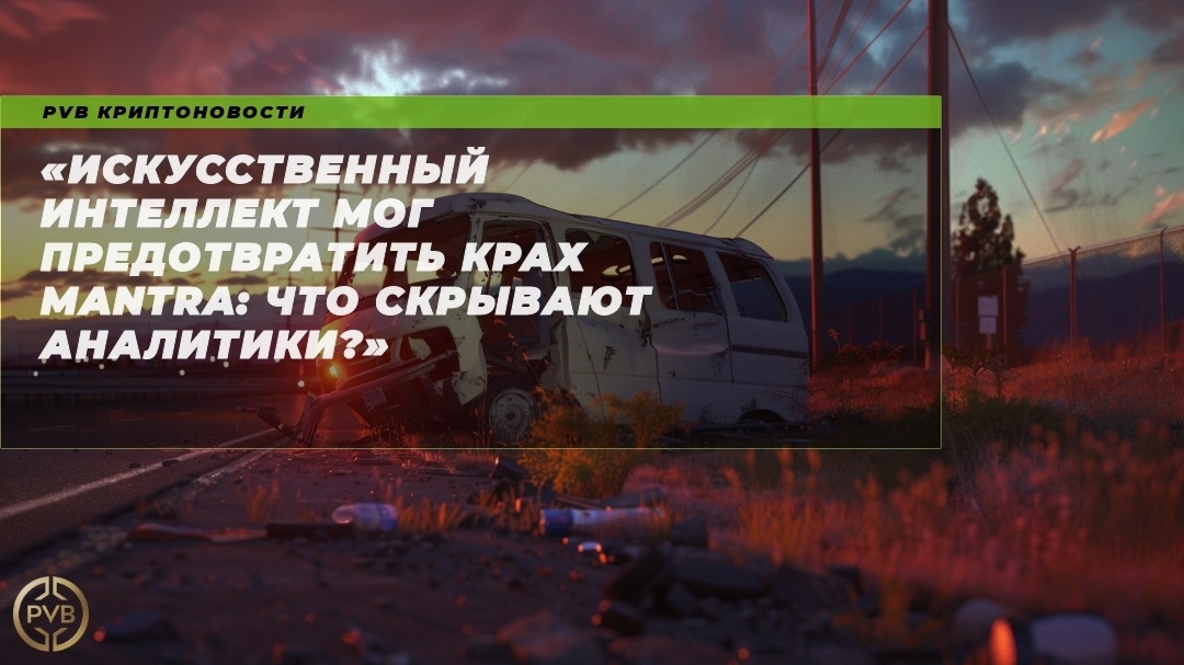    iskusstvennyj-intellekt-mog-predotvratit-krah-mantra-chto-skryvajut-analitiki PVB_EXCHANGE