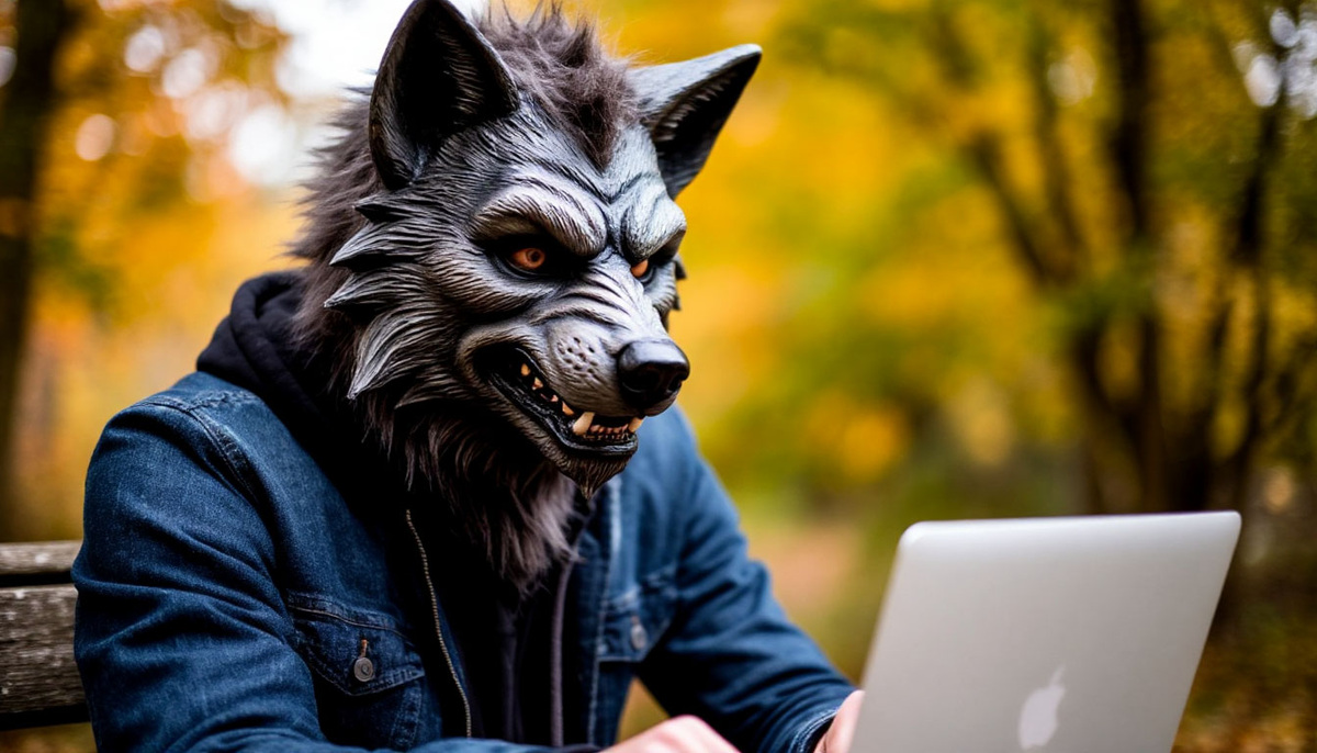 Создано с помощью ИИ