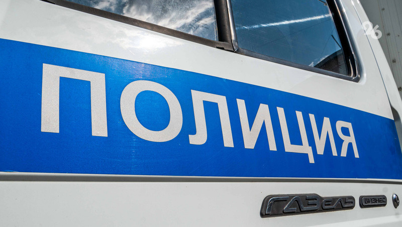      Фото: ИА «Победа26»