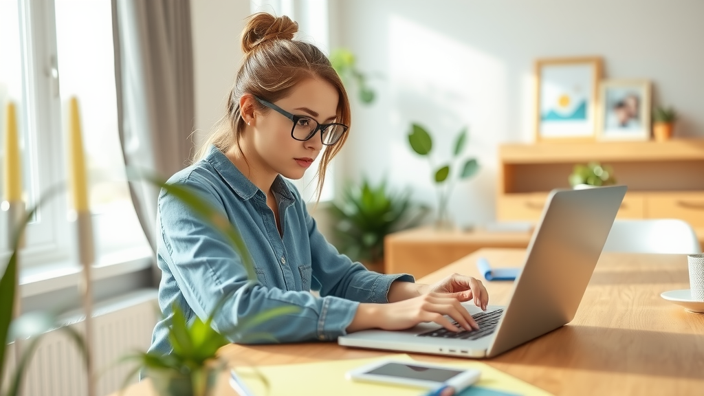    Хотите упростить анализ данных? Узнайте, как автоматизация отчетности с Make.com повысит вашу эффективность и сэкономит время! Артём Качанов