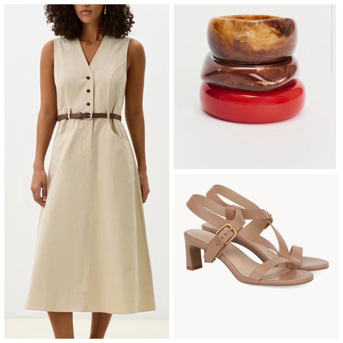 Заставка-коллаж🩷