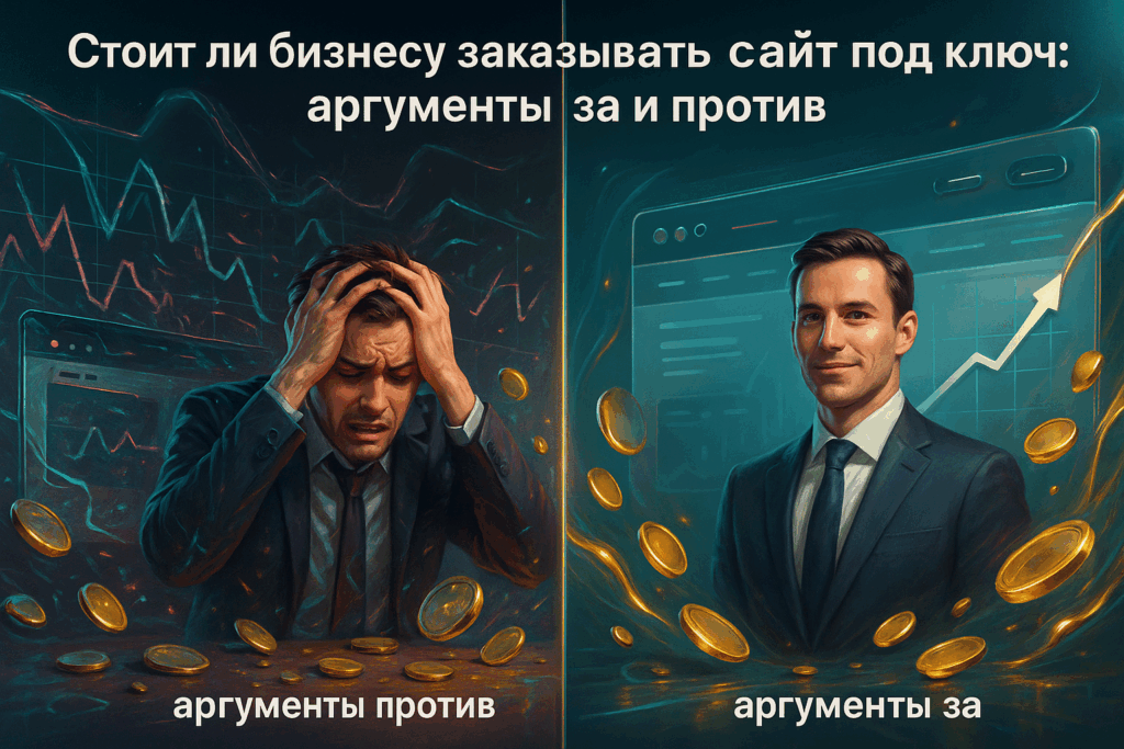    sait_podklyuch_uvelichenie_prodazh Q-META AGENSY