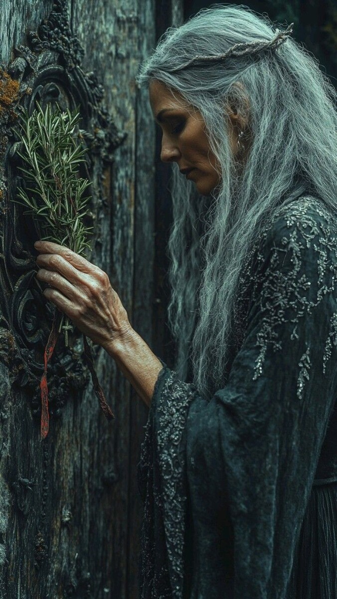 Источник:Pinterest