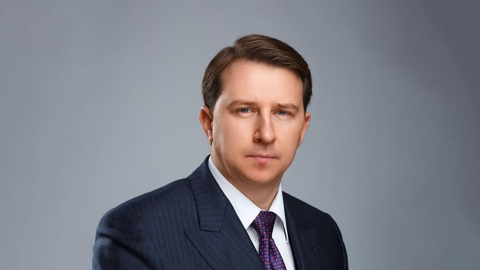 Фото: пресс-служба администрации Сочи