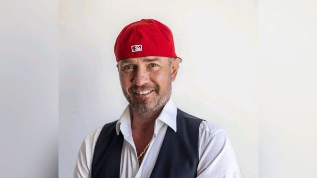     Фото: предоставлено организаторами форума