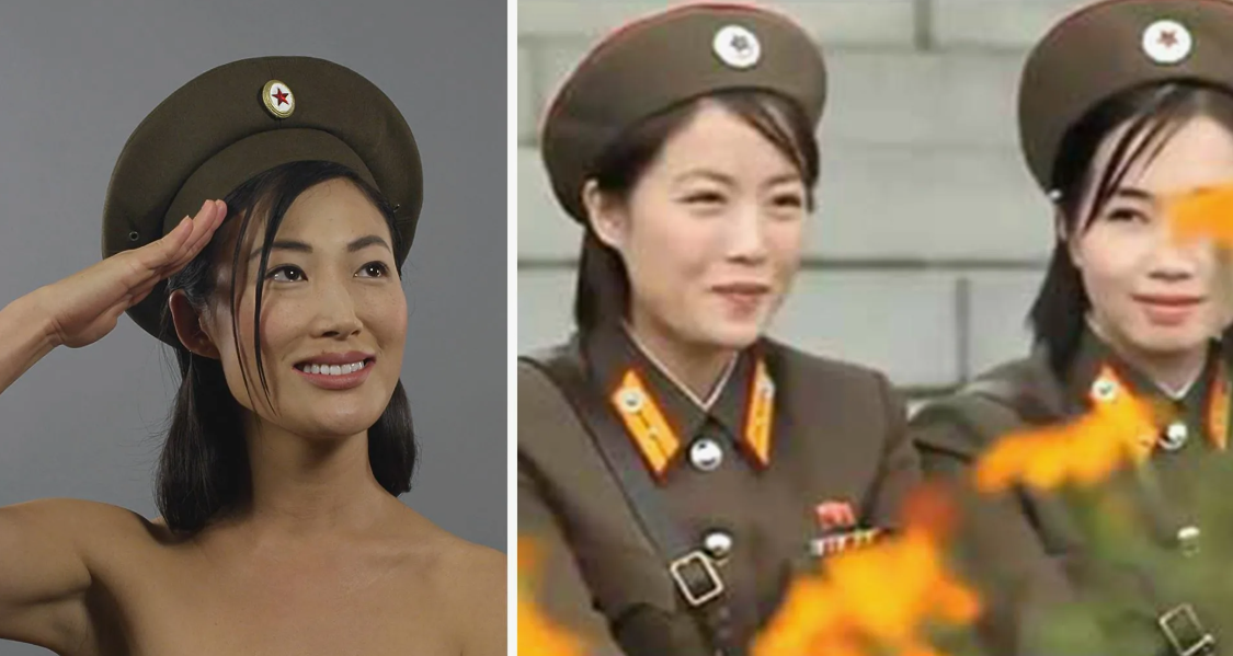 Фото: открытые источники