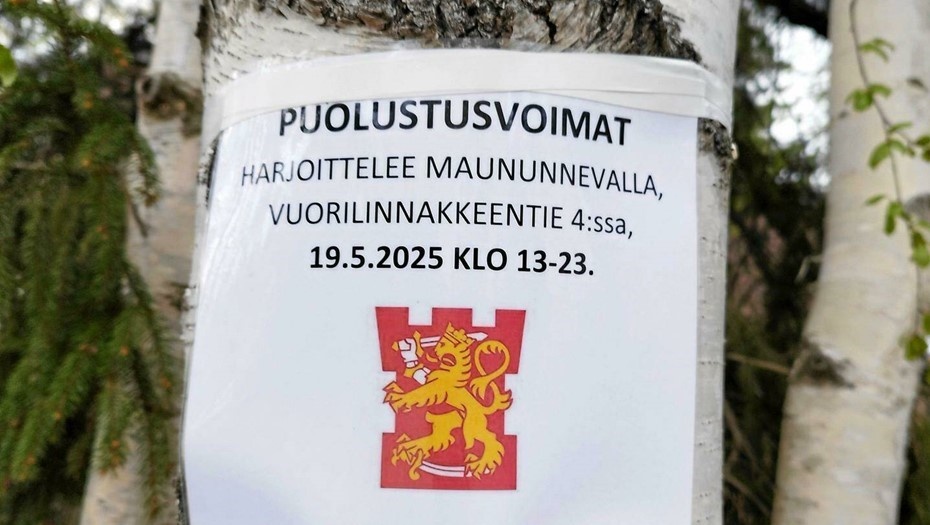    Автор фото: helsinginuutiset.fi