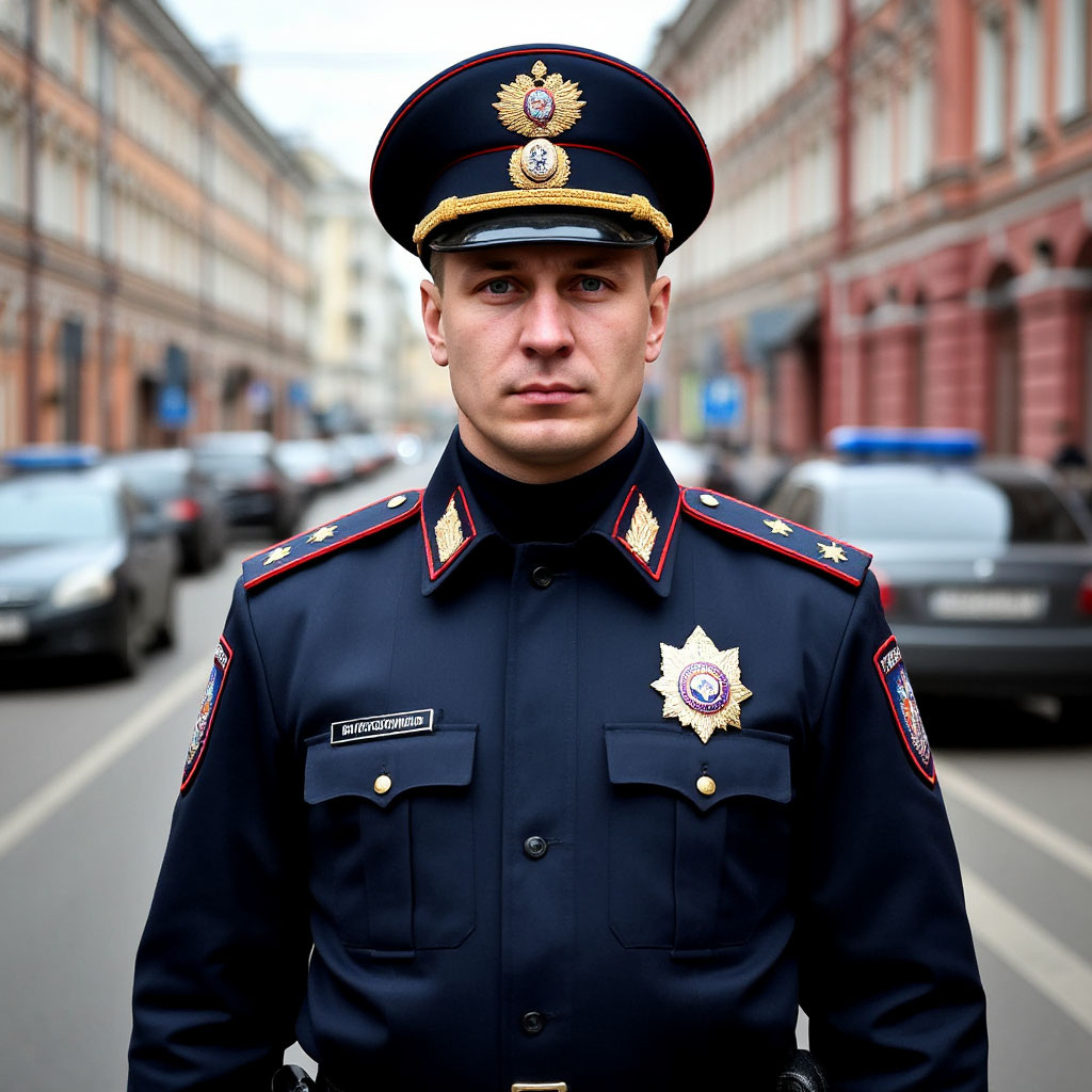 Как выбирают понятых