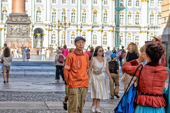    Фото: Ultraskrip / Shutterstock / FOTODOM