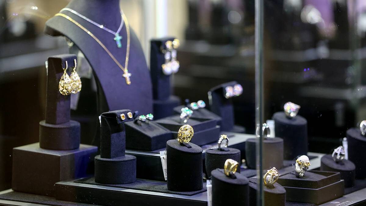    Фото: Сергей Ведяшкин / АГН Москва