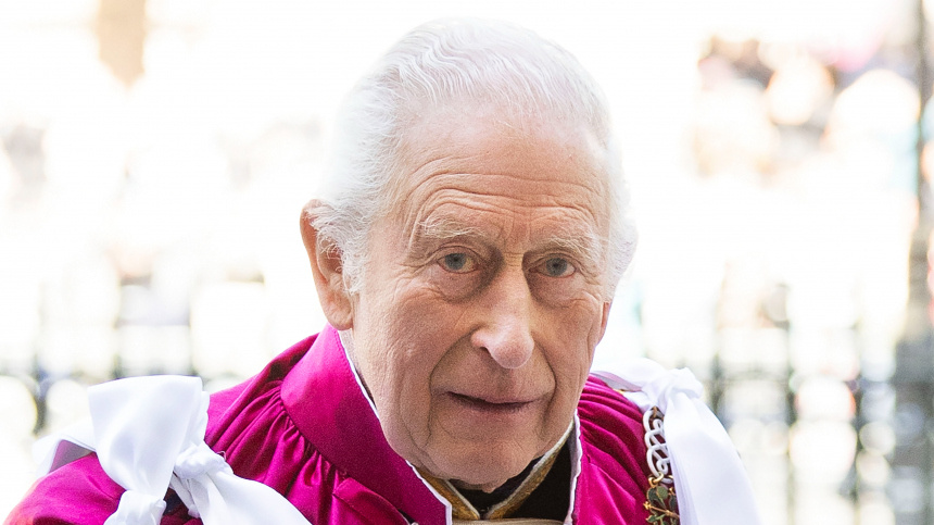    Фото: www.globallookpress.com/Stephen Lock / i-Images; 5-tv.ru