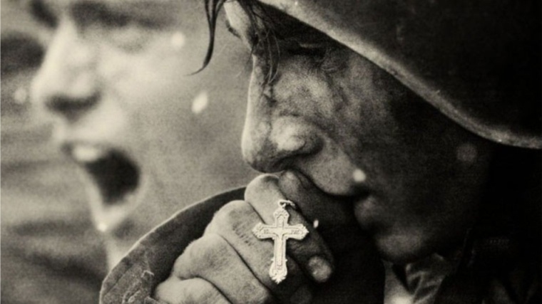 древо жизни