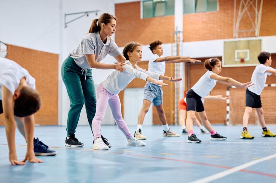    Shutterstock/FOTODOM