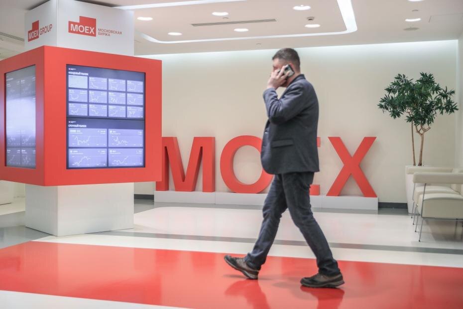    Сергей Булкин/NEWS.ru