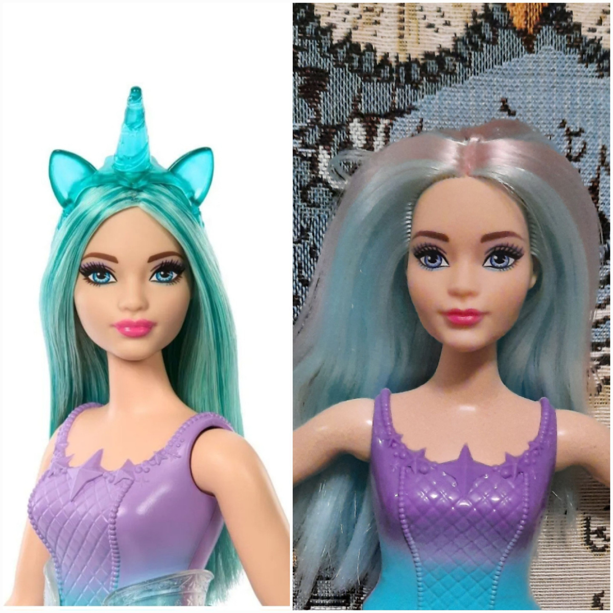 Из серии: почуствуй разницу