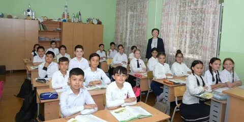 Фото из открытых источников 