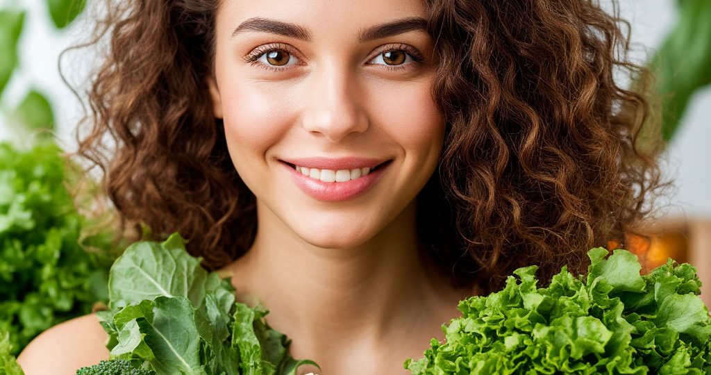 «Почему в Ливане нет облысения: оливковое масло, кедровые маски и горный воздух»