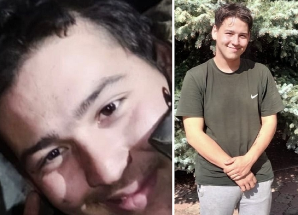 Фото: соцсети