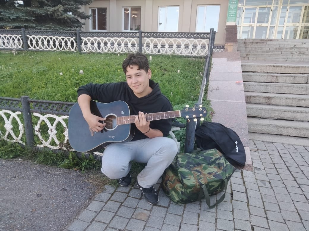 Фото: соцсети