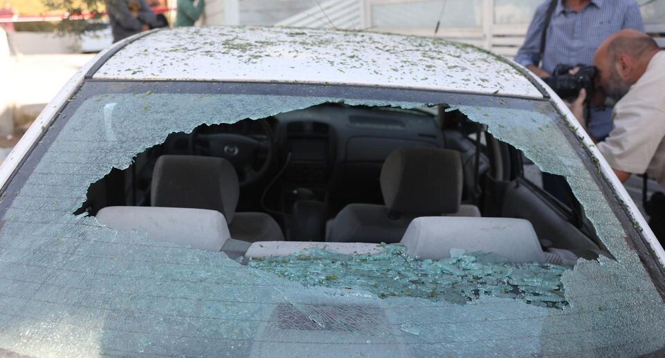    David Cohen/JINI / www.globallookpress.com