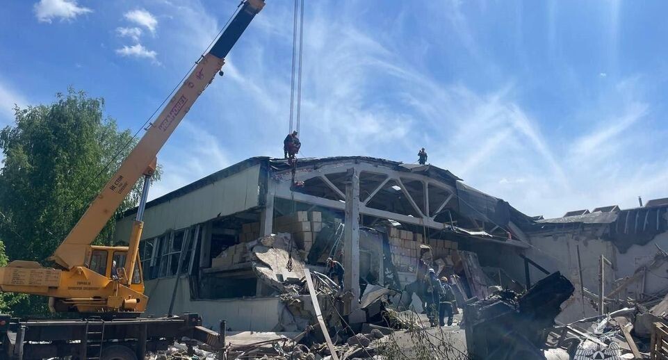    Пресс-служба МЧС