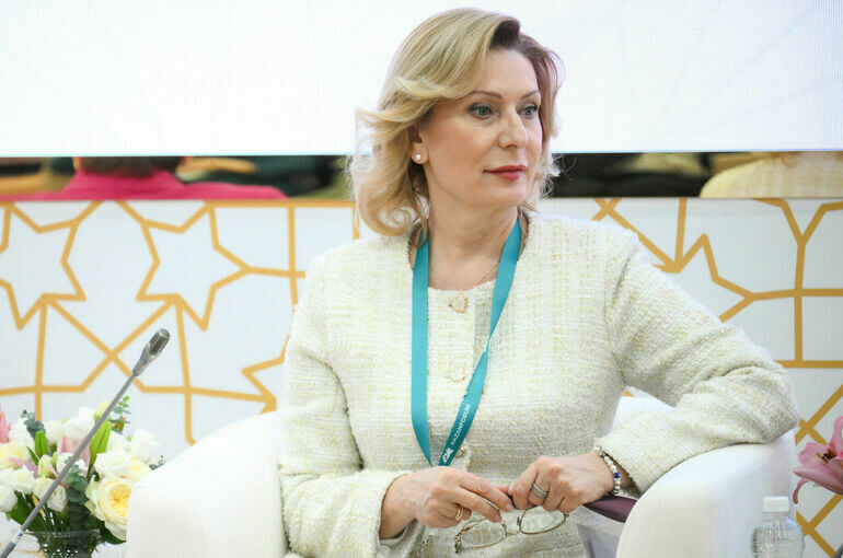   Пресс-служба Совета Федерации