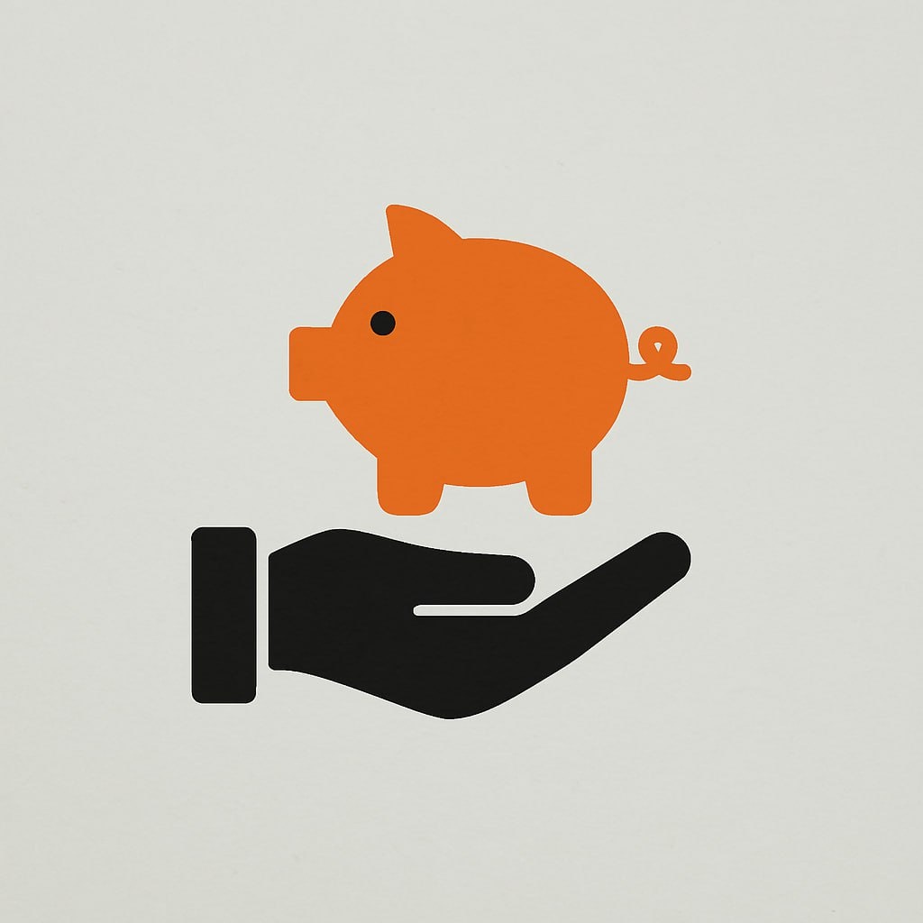 Экономить — это хорошо. Всегда ли это так?