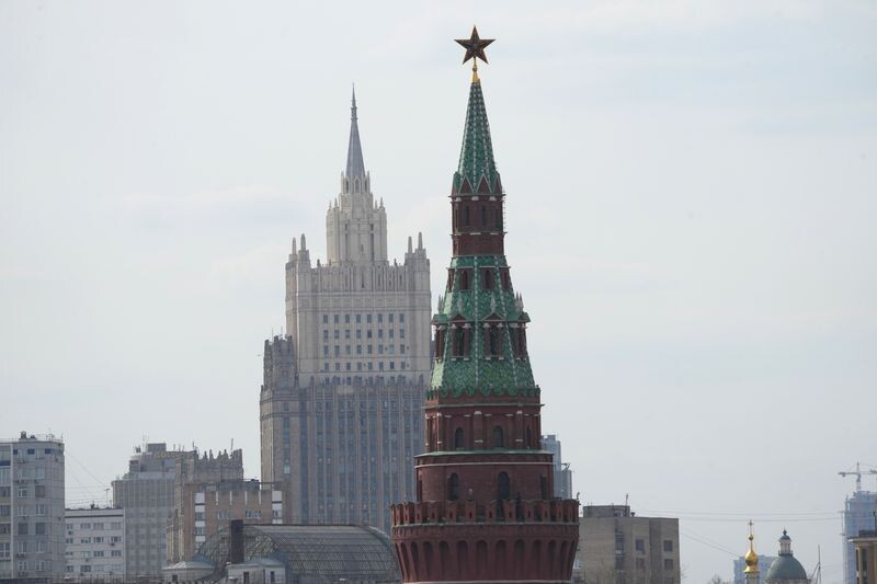     / Источник: ©Известия