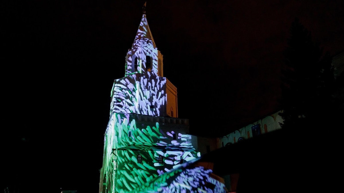 Источник: vk.com
