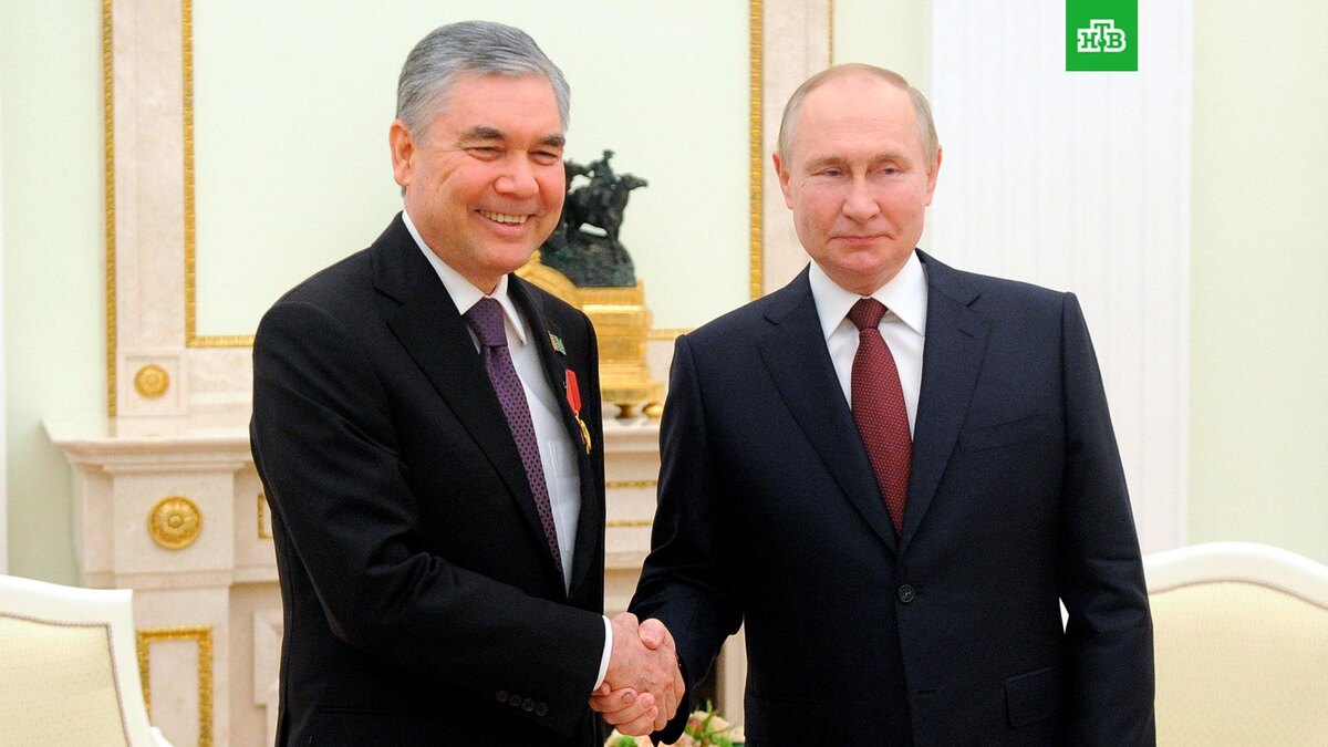    Фото: РИА Новости © 2025, Михаил Климентьев