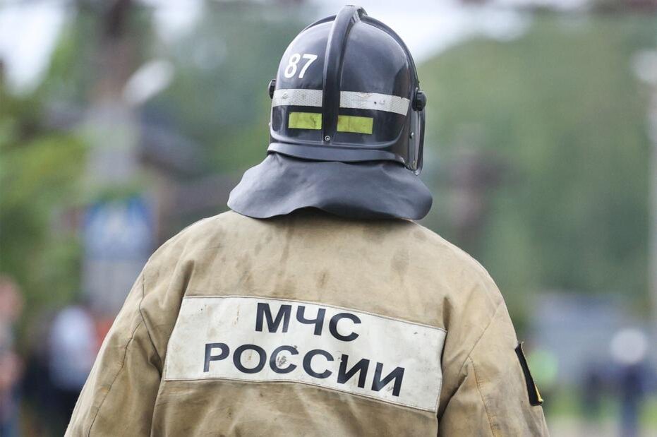    Сергей Булкин/NEWS.ru