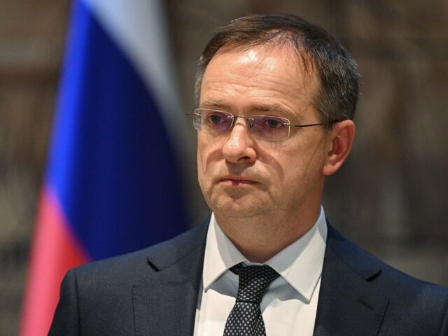    Фото: РИА Новости/Рамиль Ситдиков