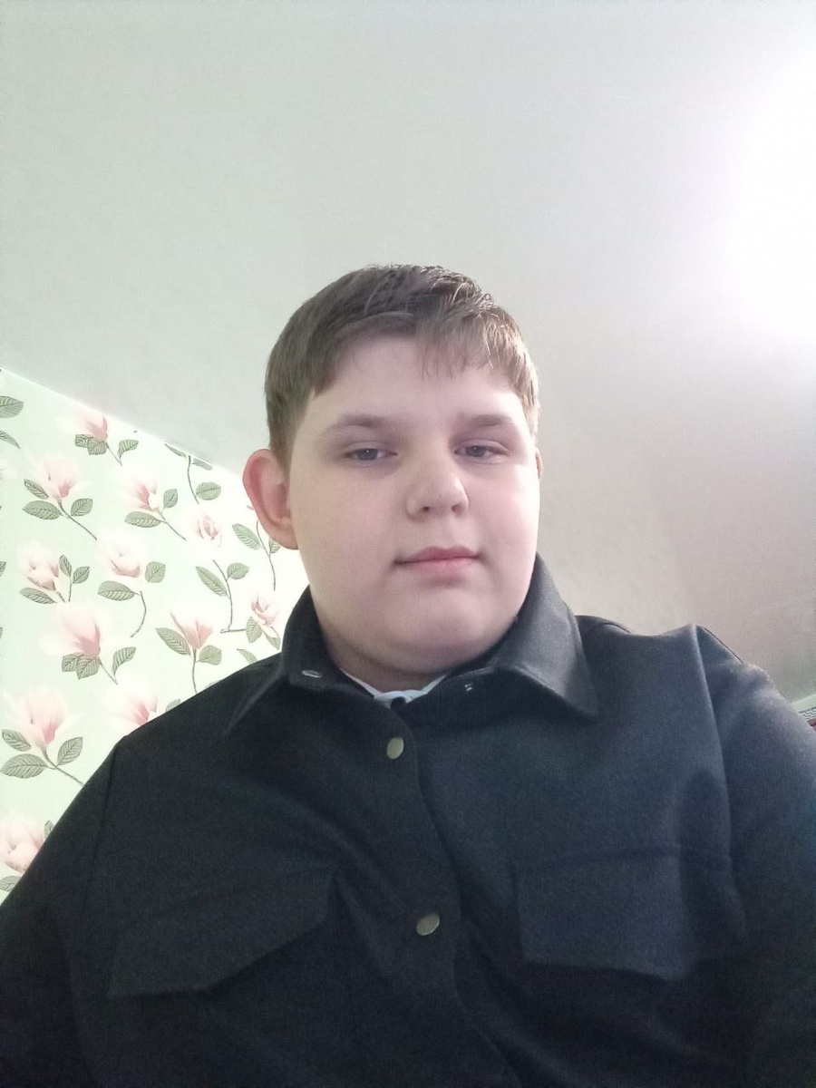 Роман Ковалев - Первый ведущий и владелец канала Фанат Интервидения 