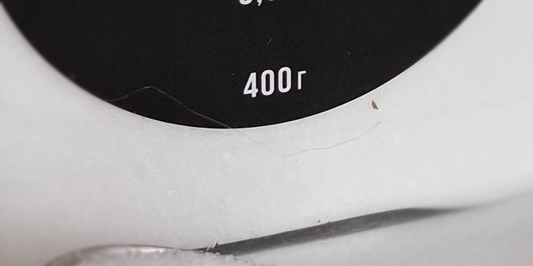 НИТРИТНАЯ СОЛЬ. Чем полезна, кому нельзя.