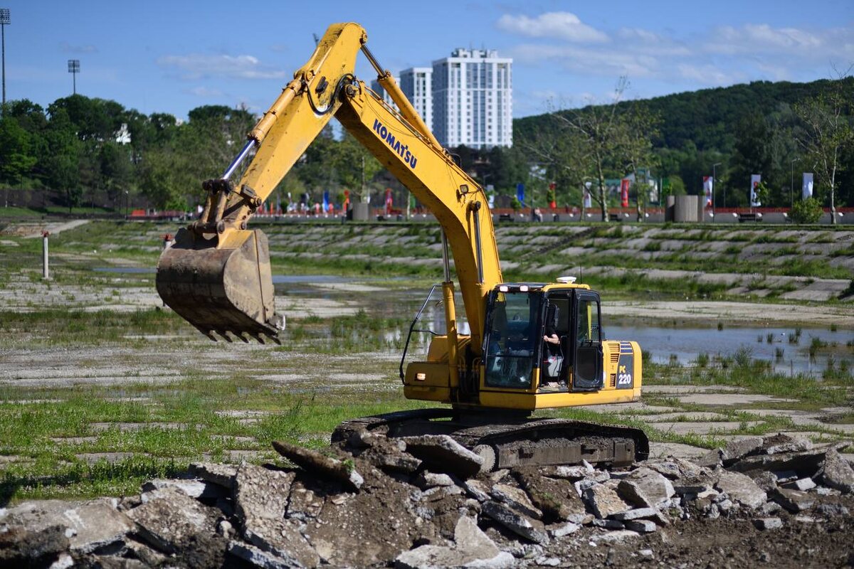    Фото: соцсети