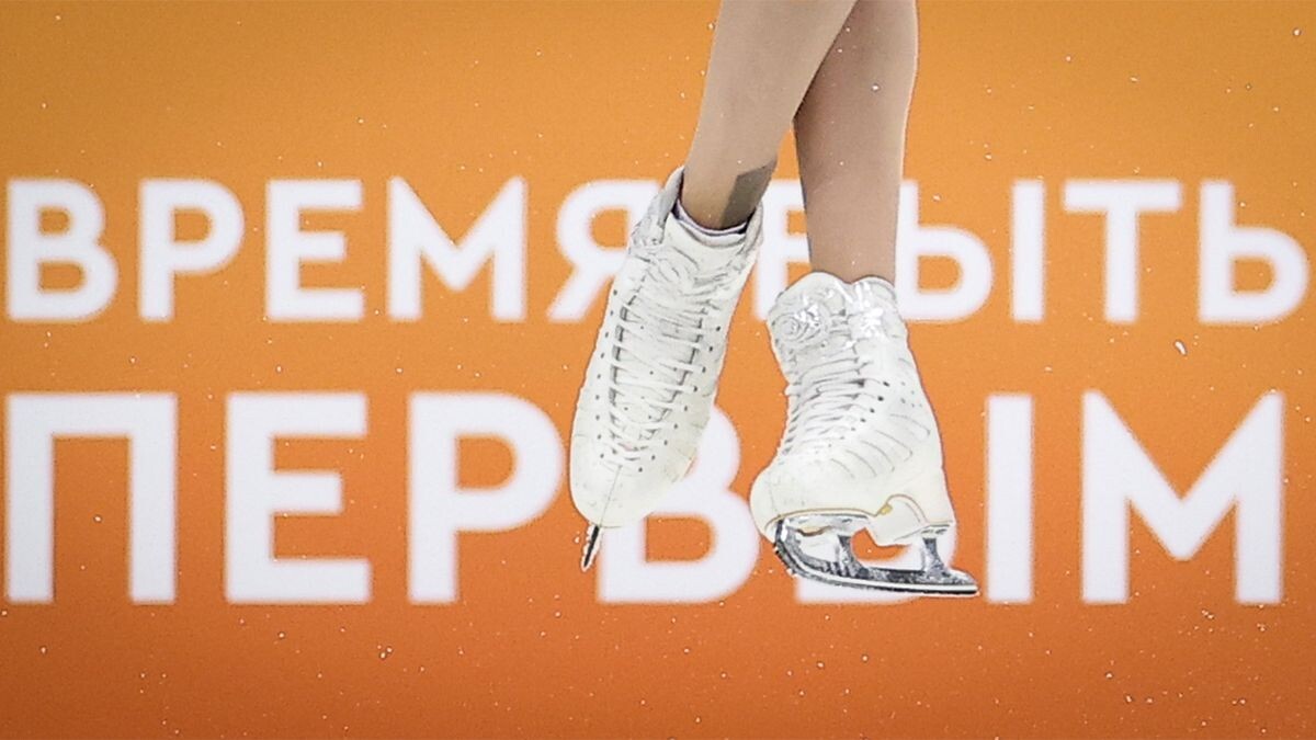    Евгений Семенов, Sport24