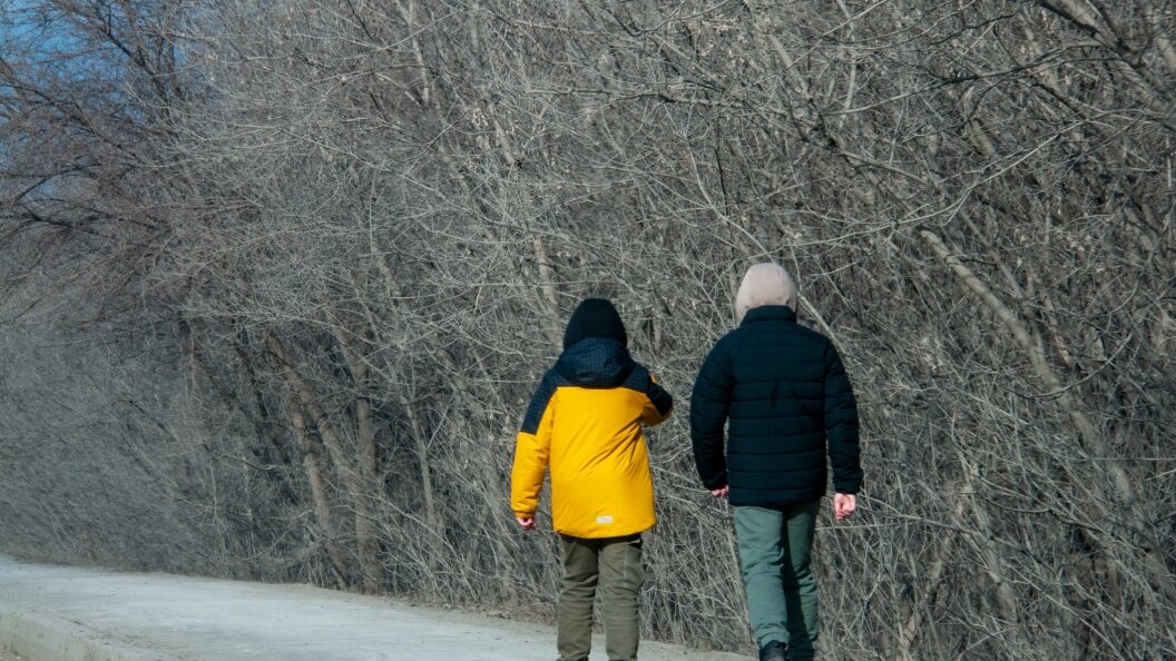    Svetlana Vozmilova/Globallookpress