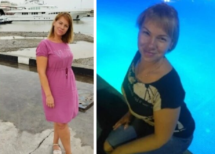 Фото: соцсети