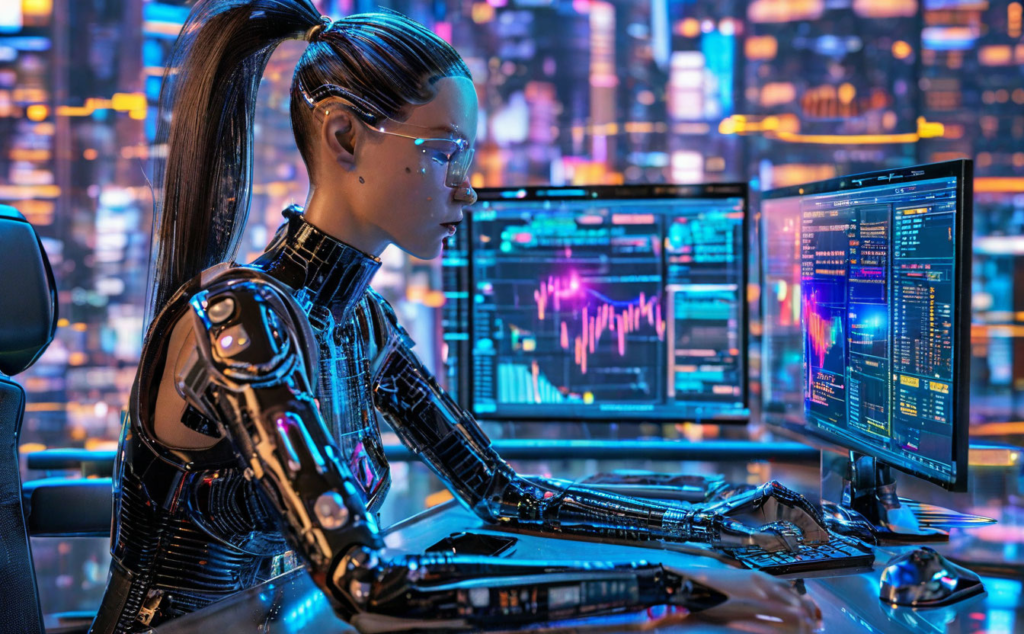    Интеграция_Make_с_аналитикой_Google_Data_Studio