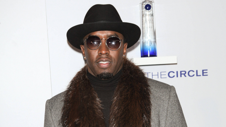    Фото: www.globallookpress.com/IMAGO/Diego Corredor/MediaPunch