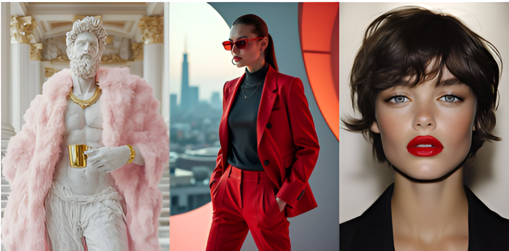 Архетипы банков. Характеры и коммуникации