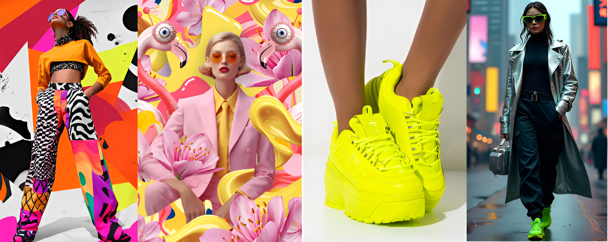 Архетипы банков. Характеры и коммуникации.