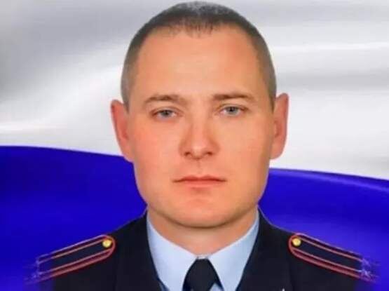    фото: donday.ru Веселовские вести