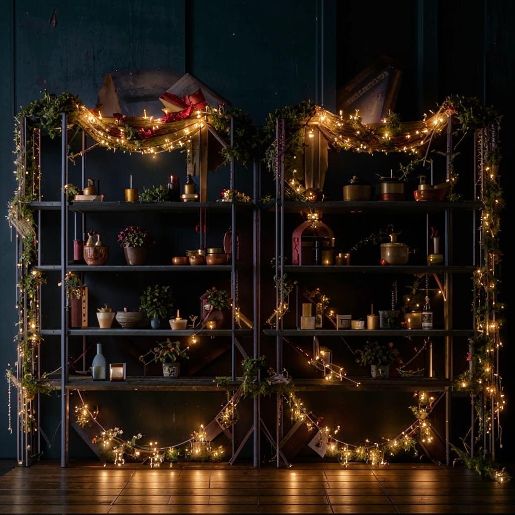 Авторство AI