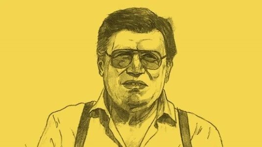 Марио Скьоппетто