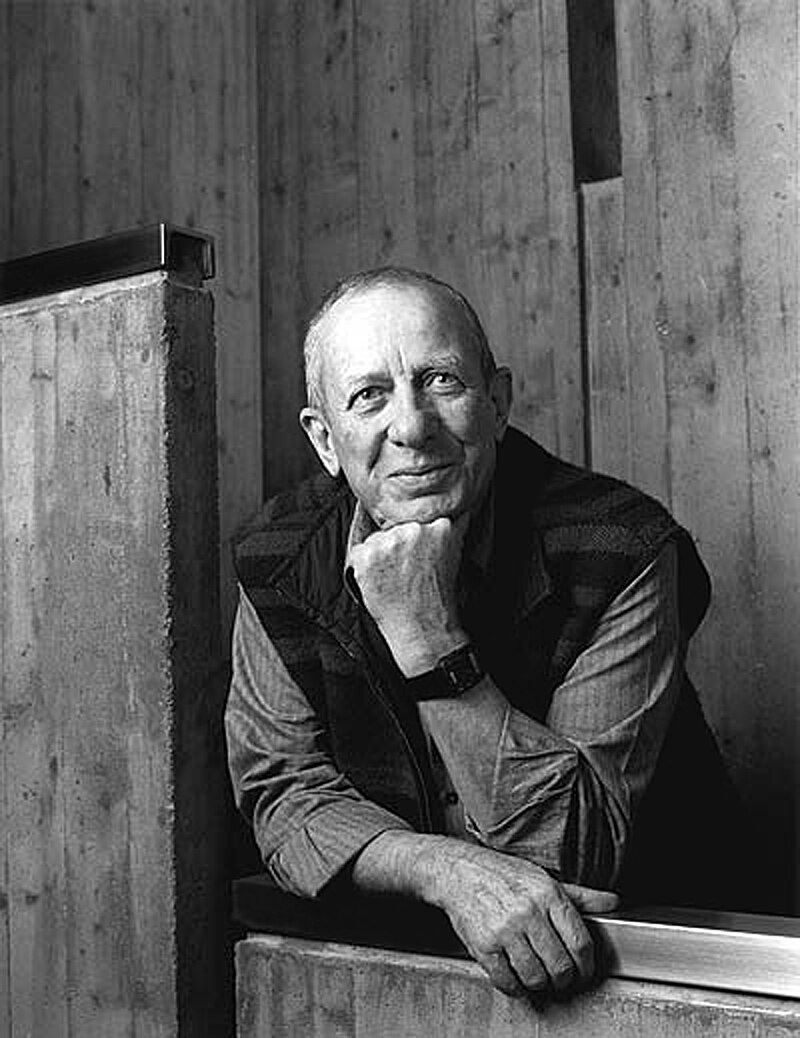 Луиджи Веронелли