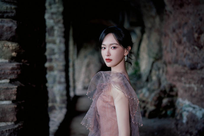 Снимок с экрана монитора.